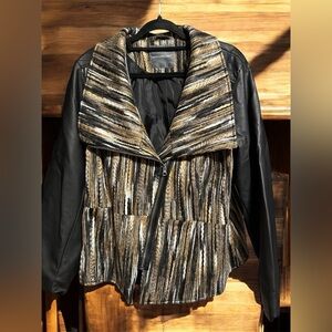 ♥️Gorgeous Jacket♥️